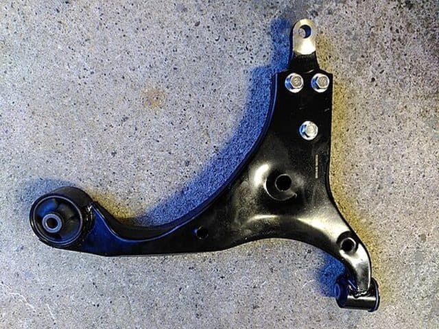 Control Arm