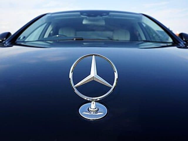 Badges & Emblems