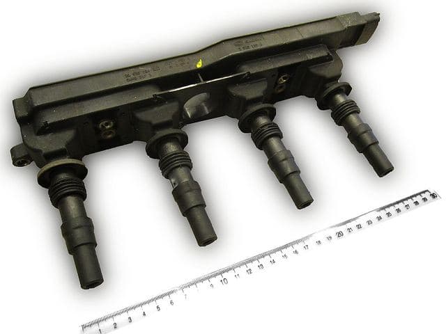Ignition Coil